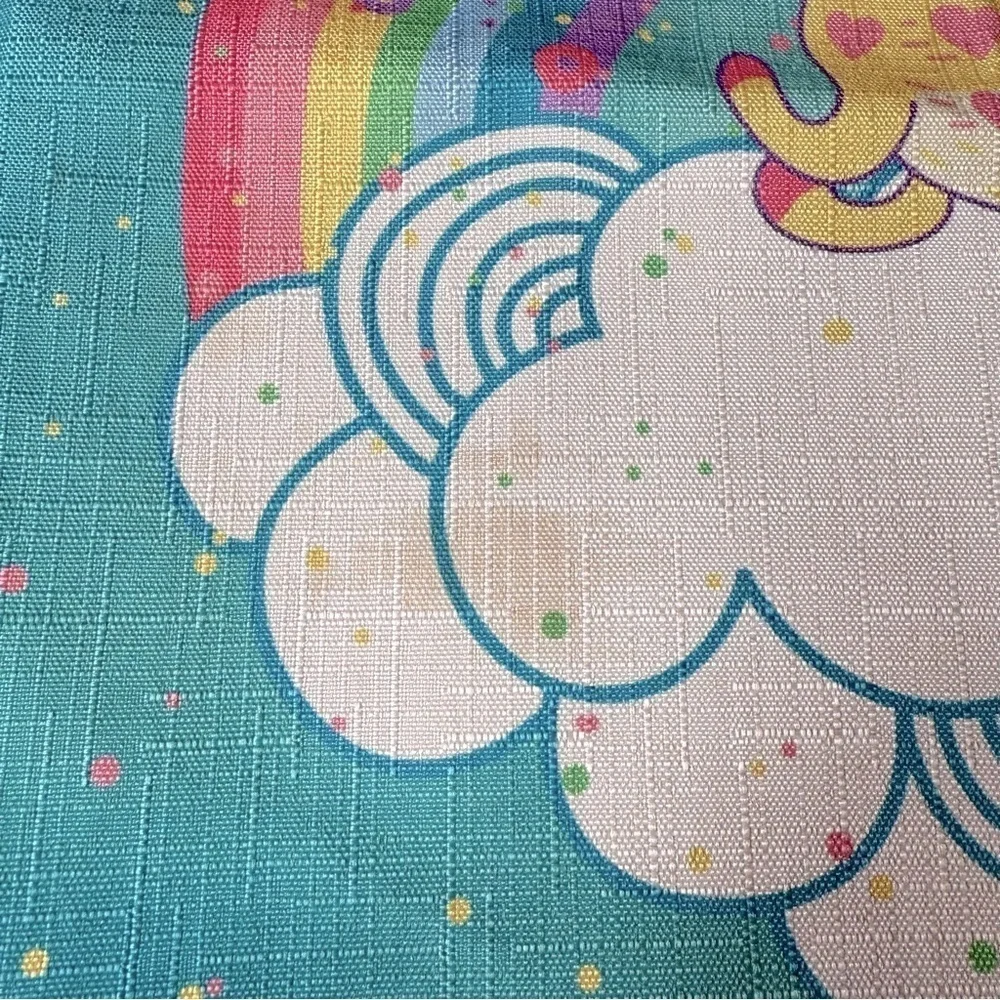 Your Smile Pegachubs chubby unicorn set of two decorative pillow covers 18X18